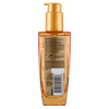 ELVIVE OLIO CAPELLI - Foto 3 di 3