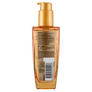 Olio Capelli Elvive - Foto 3
