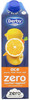 DERBY ZERO ACE 1L - Foto 1 di 3