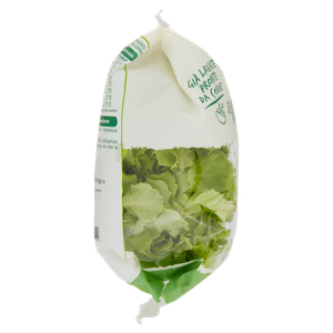 Insalata Verde Bennet Bio In Busta - Foto 2
