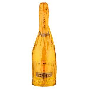 Prosecco Doc Millesimato Santorsola - Foto 1