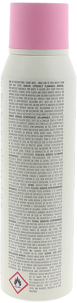 Deodorante Donna Spray Control Adidas - Foto 2