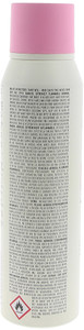 Deodorante Donna Spray Control Adidas - Foto 2
