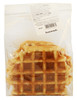WAFFLE - Foto 2 di 3