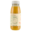 SMOOTHIE MANG.FR.PA