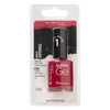 Smalto Effetto Gel 045