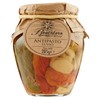 ANTIP.PORCINI BONTALOR - Foto 1 di 3