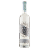 GRAPPA FRANC.MORBIDA - Foto 3 di 3