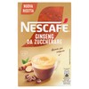 NESCAFE'GINSENG DA ZUC - Foto 1 di 3