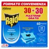 RAID BIPACK PIAST.2X30 - Foto 1 di 3