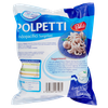 Polpetti Indopacifico Oggi Pesce