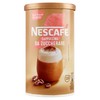 NESCAFE'CAPUCC.DA ZUCC - Foto 1 di 3
