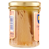 TONNO RIO VASO VETRO