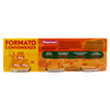 PLASMON OMO VITEL.80X3 - Foto 3 di 3