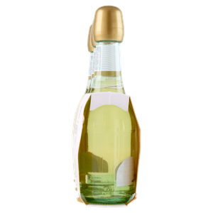 Bevanda Analcolica Dry 3x23,75 Cl Bosca - Foto 2