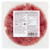 TARTARE DI TONNO - Foto 3 di 3