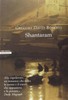 Shantaram-Roberts Edizione Neri Pozza