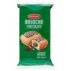 BRIOCHES CIOC.BENNET