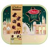 Délices Au Chocolat Delacre