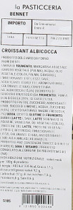 Gran Cornetto Albicocca - Foto 3