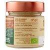 EUR.CREMA MAND.100%BIO - Foto 2 di 3