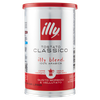 Caffè Macinato Tostato Classico Ideale Per Moka Illy