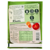 KNORR PASSATO VERDURE - Foto 3 di 3
