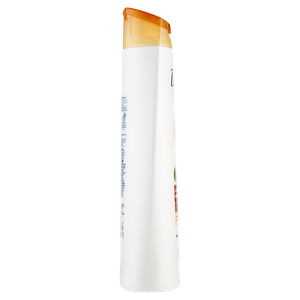 Shampoo Lunghi E Brillanti Dove