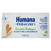 HUMANA BIO BISCOTTO - Foto 1 di 3