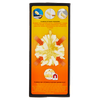 SWIFFER_3D_DUSTER_X5 - Foto 2 di 3