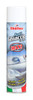 Antighiaccio No-Frost Per Auto Spray 400ml