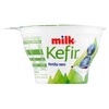 *C*MILK KEFIR MIRTILLO - Foto 1 di 3