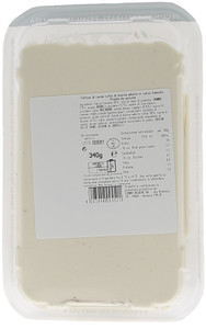 Vitello Tonnato Gianni Negrini - Foto 2