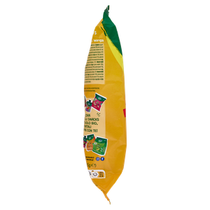 Snack Multipack Puff Mango Hero - Foto 2