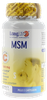 P-LONGLIFE MSM 1000MG