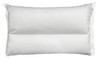 Guanciale Anatomico Differenziato Cm 48x78 Casa Premium