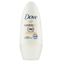 Deodorante Roll Invisibile Dove Deodorante Roll Invisibile Dove