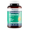 VIT.GUMMIES VIT.D3 1K - Foto 1 di 3
