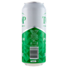 BIRRA TOP PILSNER 50CL - Foto 2 di 3