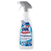 Anticalcare Spray Smac Anticalcare Spray Smac