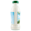 DEVELEY DRESS.YOGURT - Foto 2 di 3