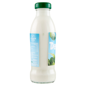 Dressing Per Insalata Allo Yogurt Develey - Foto 2