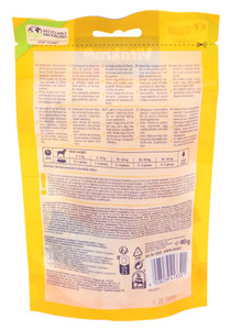 Snack Cani Pure Chicken Strisce Vitakraft - Foto 3