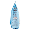 GOCCIOLE COCONUT - Foto 2 di 3