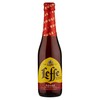 BIRRA LEFFE ROUGE 33CL - Foto 1 di 3