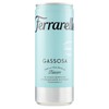 GASSOSA FERRARELLE - Foto 1 di 3