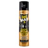 RAID SCARAF/FORM MAX - Foto 1 di 3
