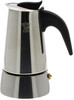 T2*CAFFET.4TZ.ACCIAIO