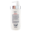 CREMA IDRAT.BIOPOINT - Foto 3 di 3