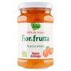 F.FRU.ARANCE AMARE RIG - Foto 1 di 3